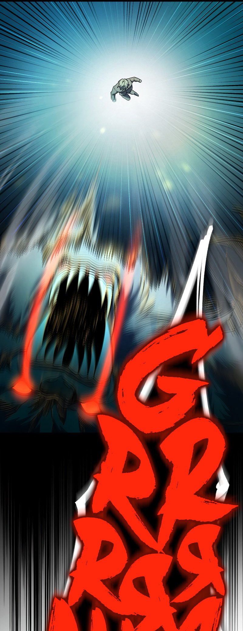 Infinite Mage, Chapter 62 image 41